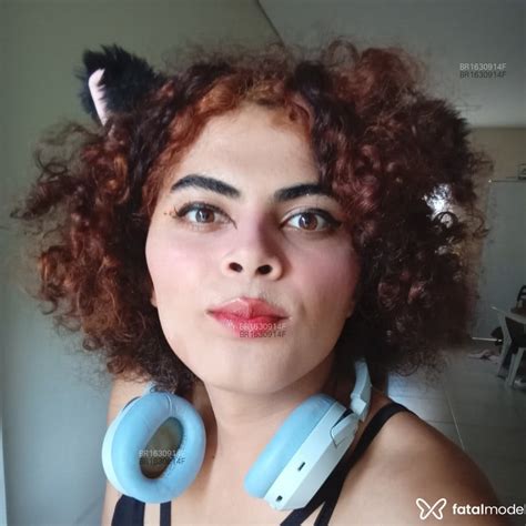 escort trans near me|Acompanhantes trans e travestis em Sorocaba